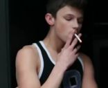 Smoking 15 3.jpg