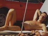 ass nude look 14.jpg