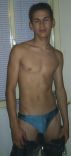 ass nude look 5.jpg