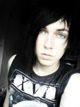 Cute boys 16.jpg
