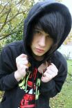 Cute boys 4.jpg