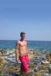 speedo boy 10.jpg