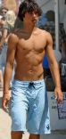 speedo boy 11.jpg