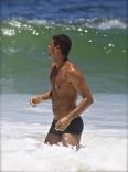 speedo boy 17.jpg