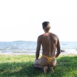 speedo boy 3.jpg