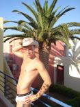 speedo boy 9.jpg