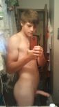 Nice boys 4.jpg