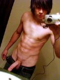 Nice boys 9.jpg