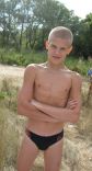 young speedo boy pictures