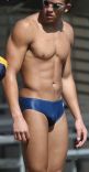 young speedo boy pictures 12.jpg