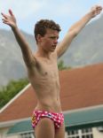 young speedo boy pictures 14.jpg