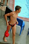 young speedo boy pictures 15.jpg