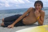 young speedo boy pictures 17.jpg
