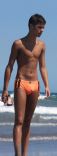 young speedo boy pictures 18.jpg