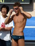 young speedo boy pictures 19.jpg