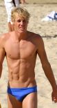 young speedo boy pictures 9.jpg