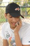 Billy