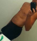 Have a finger - or two