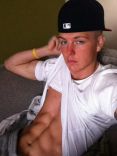 Fit
