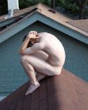 embarrassed boys 8.jpg