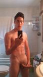 himself-46 16.jpg