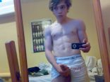 himself-46 2.jpg