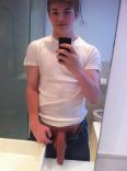 himself-46 8.jpg
