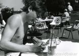 non nude observations 2 15.jpg