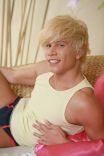 Ken Cameron by Bel Ami 11.jpg
