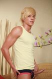 Ken Cameron by Bel Ami 17.jpg