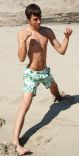 speedo boy 11.jpg