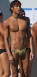 speedo boy 12.jpg