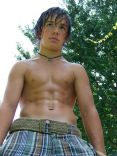 speedo boy 14.jpg