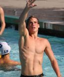 speedo boy 16.jpg