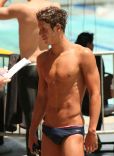 speedo boy 19.jpg
