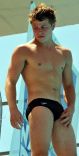 speedo boy 20.jpg