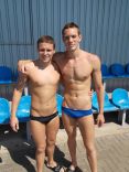 speedo boy 3.jpg