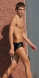 speedo boy 4.jpg