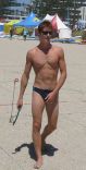 speedo boy 5.jpg