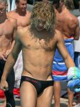 speedo boy 9.jpg