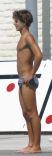 speedo boy 10.jpg
