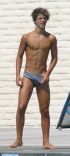 speedo boy 11.jpg