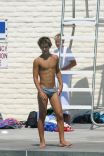 speedo boy 12.jpg