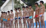 speedo boy 14.jpg