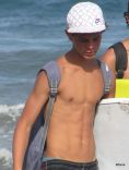 speedo boy 16.jpg