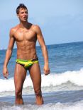 speedo boy 17.jpg