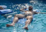 speedo boy 3.jpg