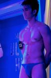 speedo boy 6.jpg