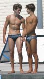 speedo boy 9.jpg