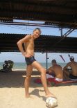 speedo boy 11.jpg